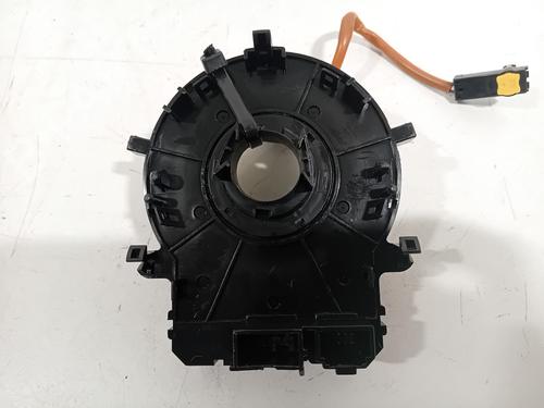 Squib airbag KIA SPORTAGE III (SL) 2.0 CRDi AWD | BP25871194C102 