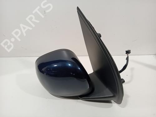 Right mirror FIAT PANDA (312_, 319_) 0.9 (312PXG1A) | BP29634839C27 