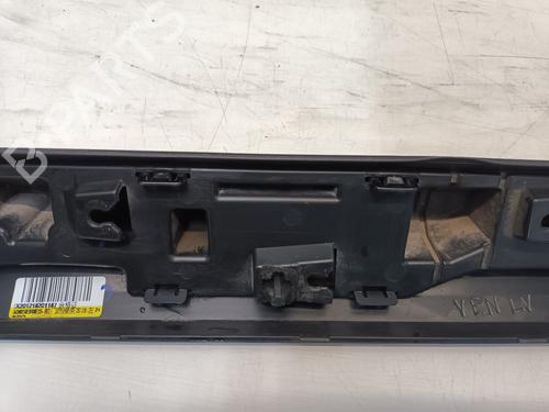 Other BMW X3 (G01, F97, G08) iX3 | BP30877658O1