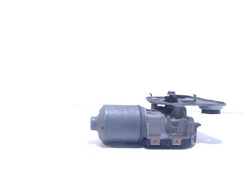 Used Front wiper motor Front wiper motor 6868293 6868293