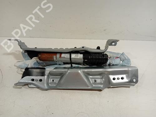 Left curtain airbag BMW X1 (E84) sDrive 18 d | BP30812627C11 