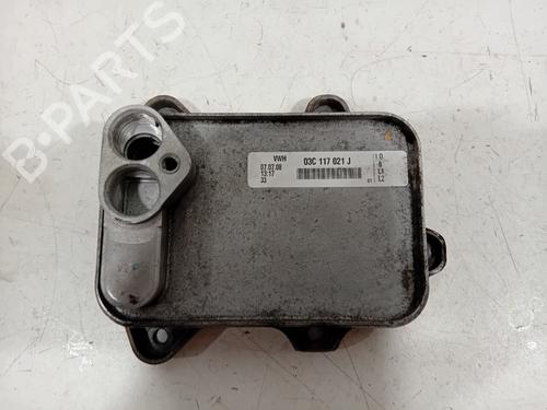 oil-radiator-vw-tiguan-5n_-2007-2008-2009-2010-2011-2012-2013-2014-2015-2016-2017-2018-27929385 main image