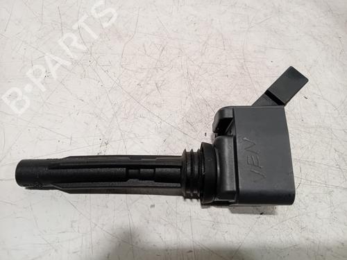Used Ignition coil Ignition coil 38468019 38468019