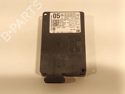 Used Electronic sensor Electronic sensor 39619920 39619920