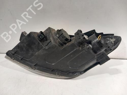 Right headlight HYUNDAI i30 (FD) 1.6 | BP36670764C29 - Image 5