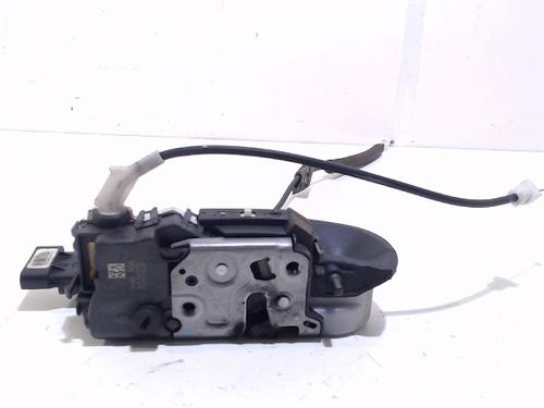 BP13199341C98 main image