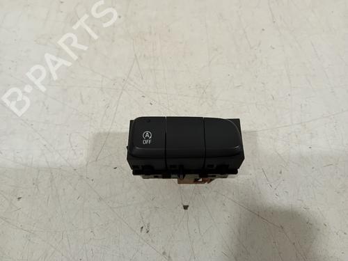 Used Switch OPEL CROSSLAND X / CROSSLAND (P17, P2QO) 1.2 (75) (110 hp) 23182988