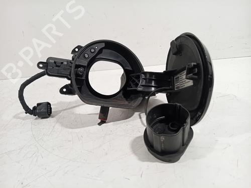 BP32742921C131 main image