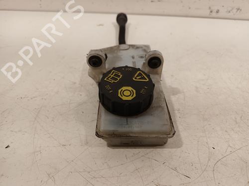 Brake fluid reservoir FORD TRANSIT CONNECT V408 Box Body/MPV 1.6 TDCi | BP15735909M118 