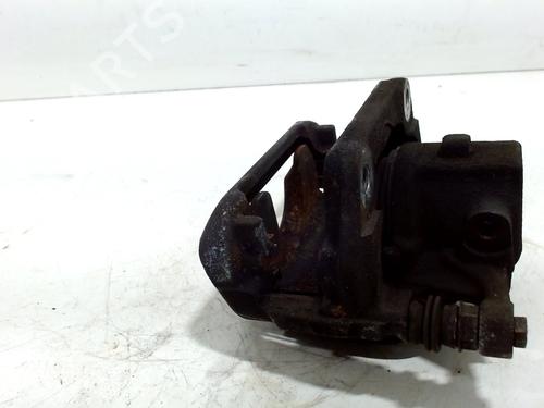 Right front brake caliper MINI MINI PACEMAN (R61) Cooper S | BP13737511M104  - Image 5