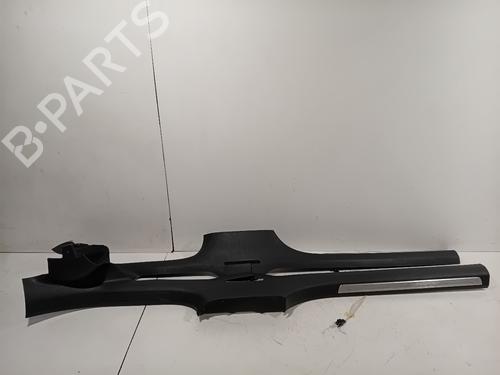 Altro VW GOLF VII (5G1, BQ1, BE1, BE2) 1.4 GTE Hybrid (204 hp) 31132577