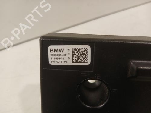 Electronic module BMW 2 Active Tourer (F45) 225 xe Plug-in-Hybrid | BP39469848M83 - Image 6