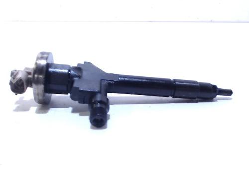 Used Injector MAZDA 6 Hatchback (GG) 2.0 DI (GG14) (136 hp) 6131293