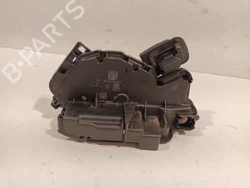 front-left-lock-skoda-octavia-iv-combi-nx5-pv5-2019-27638924 main image
