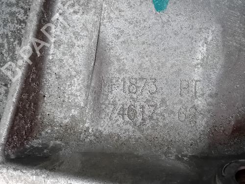 Gearbox HYUNDAI i10 II (BA, IA) 1.0 | BP29275261M3 
