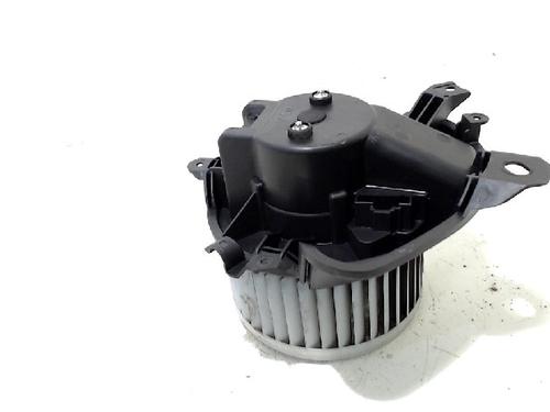 Used Heater blower motor FIAT FIORINO Box Body/MPV (225_) 1.3 D Multijet (225BXD1A, 225BXB1A, 225BXB11) (75 hp) 4974265