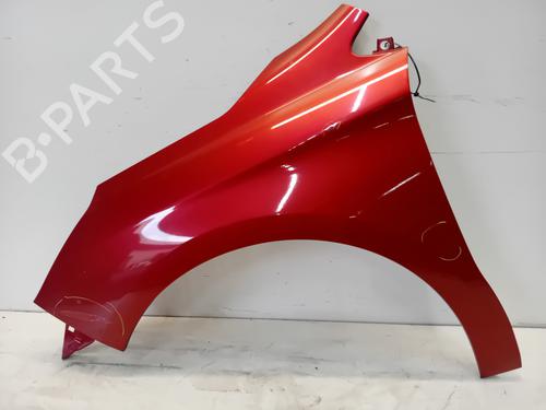 left-front-fenders-citroen-c4-ii-nc_-2009-35899003 main image