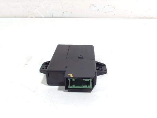 Electronic module MINI MINI (F56) Cooper S | BP13208235M83 - Image 2