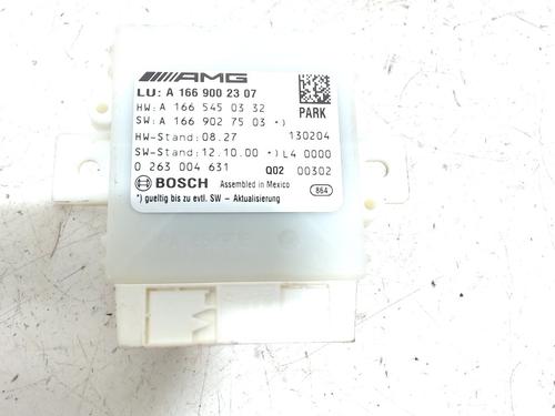 Used Control unit Control unit 11109630 11109630
