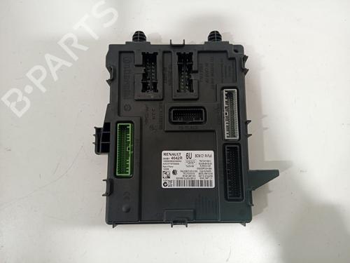 Used Control unit Control unit 25936166 25936166