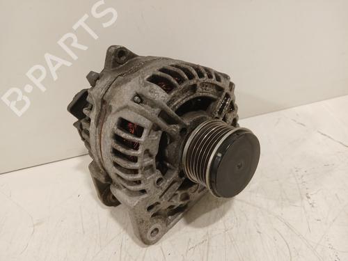 Alternator RENAULT TWINGO II (CN0_) 1.5 dCi 90 | BP38088924M7 - Image 3