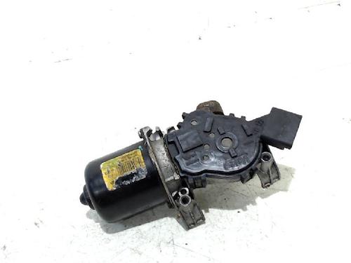 Used Front wiper motor CITROËN DS3 (SA_) 1.6 VTi 120 (120 hp) 5039088