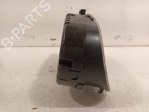 Instrument cluster SEAT IBIZA IV (6J5, 6P1) 1.2 TDI | BP15737864C47 
