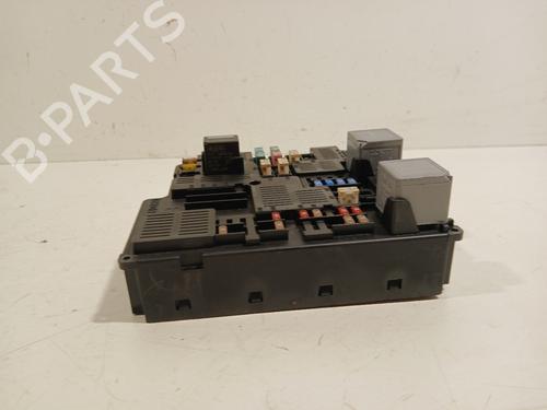 Fuse box VOLVO XC90 II (256) T8 Hybrid AWD | BP30460190E1 - Image 4