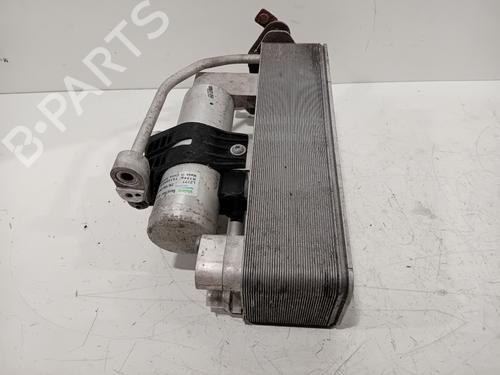 Other BMW 3 (F30, F80) 330 e | BP21844149O1 