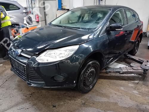 Used Parts FORD FOCUS III  1.6 TDCi  4336112