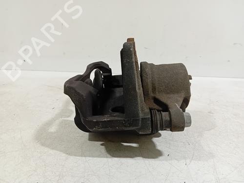 Right front brake caliper KIA CEED Sportswagon (CD) 1.0 T-GDI Eco-Dynamics+ | BP25795384M104 - Image 5