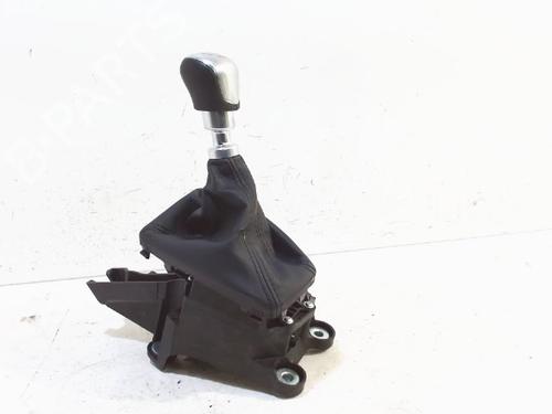 Gearstang FORD FOCUS III 2.0 ST (250 hp) 7277897