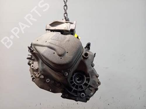 Gearbox CITROËN C4 CACTUS 1.2 VTi 82 | BP26203140M3 - Image 4