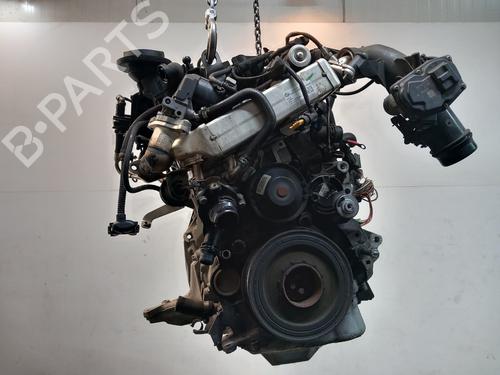 Engine BMW 3 Touring (F31) 320 d | BP39563439M1 - Image 3