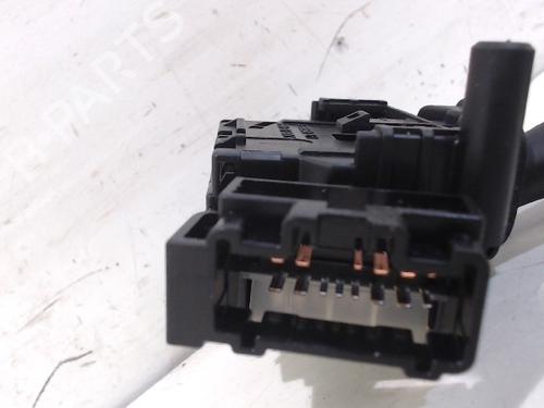 Steering column stalk TOYOTA AVENSIS (_T25_) 2.0 D-4D (CDT250_, CDT250R) | BP3263944I23 