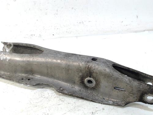 Left rear suspension arm MERCEDES-BENZ S-CLASS (W221, V221) S 320 CDI (221.022, 221.122) | BP10667528M14 