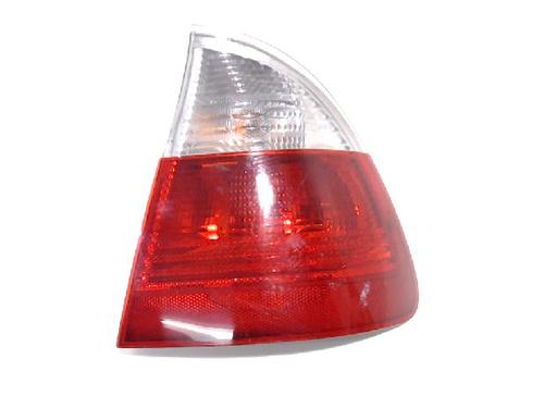 Used Right taillight BMW 3 Touring (E46) 318 i (118 hp) 4467066