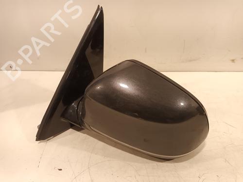 left-mirror-bmw-x5-f15-f85-2013-2014-2015-2016-2017-2018-32207482 main image