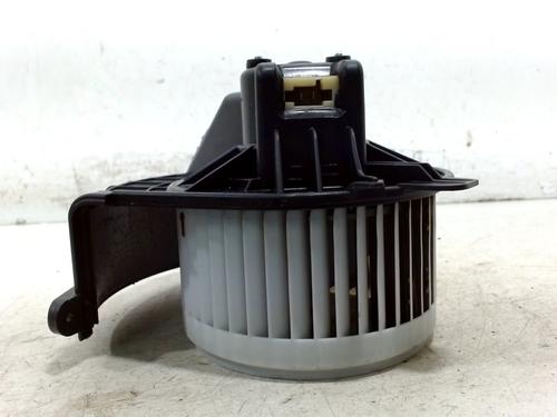 Heater blower motor MERCEDES-BENZ CITAN Box Body/MPV (W415) 108 CDI (415.601, 415.603) | BP10082909M62 