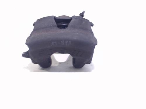 Used Left front brake caliper Left front brake caliper 11784568 11784568