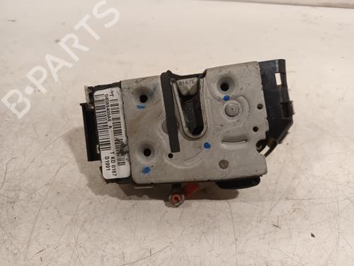front-left-lock-dodge-caliber-20-04589409ae-2006-15491041 main image