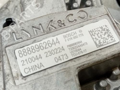 Gearbox control unit LYNK & CO 01 PHEV | BP25705403M52 - Image 7
