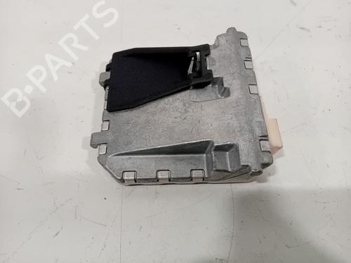 Camera FORD TRANSIT CUSTOM V362 Van (FY, FZ) 2.2 TDCi | BP25133494E14  - Image 5