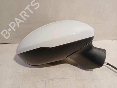 Bakspejl Højre OPEL ASTRA K Sports Tourer (B16) 1.5 CRDI (35) (122 hp) 31312947