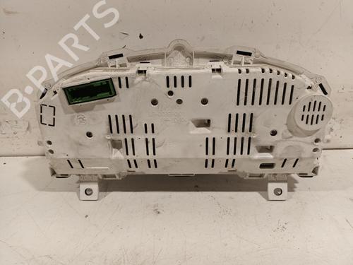 Instrument cluster LAND ROVER DISCOVERY III (L319) 2.7 TD 4x4 | BP15716666C47 