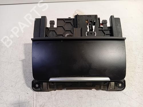 Used Ashtray Ashtray 18234203 18234203