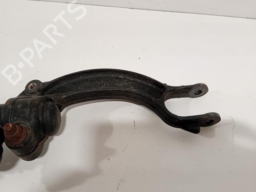 Left front shock absorber AUDI A4 B8 (8K2) 2.0 TFSI quattro | BP25049634M16 - Image 3