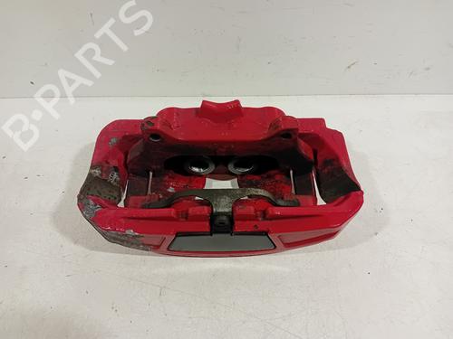 left-front-brake-caliper-audi-a6-c7-avant-4g5-4gd-2011-2012-2013-2014-2015-2016-2017-2018-2019-25133524 main image