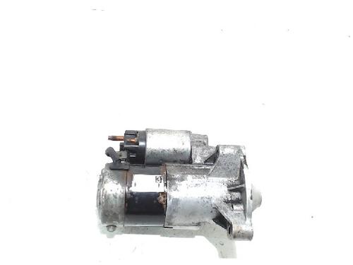 Used Starter CITROËN C5 III (RD_) 2.0 16V (RDRFJC, RDRFJF) (140 hp) 5044214