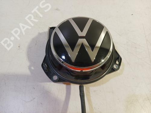 Kamera VW ARTEON SHOOTING BRAKE (3H9) 2.0 TSI R 4motion (320 hp) 32506866